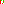 Destellos dst-4576169
