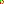 Destellos dst-4576195