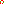 Destellos dst-4576198