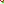 Destellos dst-457698