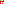 Destellos dst-4577006