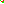 Destellos dst-457701