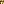 Destellos dst-4577010
