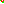 Destellos dst-457702