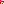 Destellos dst-4577026