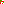 Destellos dst-4577035