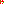 Destellos dst-4577037