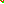 Destellos dst-457704