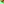 Destellos dst-457706