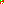 Destellos dst-4577070