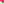 Destellos dst-457708