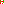 Destellos dst-4577080