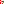 Destellos dst-4577101