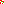 Destellos dst-4577103