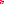 Destellos dst-4577106