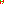 Destellos dst-4577198