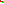 Destellos dst-457736