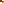 Destellos dst-457738