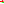 Destellos dst-457745