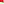 Destellos dst-457748