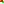 Destellos dst-457750