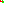 Destellos dst-457754