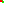 Destellos dst-457756