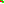 Destellos dst-457760