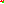 Destellos dst-457763