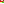 Destellos dst-457765