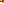 Destellos dst-457774