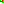 Destellos dst-457800
