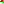 Destellos dst-457801