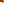 Destellos dst-457802