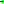 Destellos dst-457806