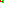 Destellos dst-457807