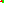 Destellos dst-457808