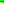 Destellos dst-457809