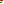 Destellos dst-45782