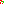 Destellos dst-4579002