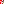 Destellos dst-4579025