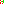 Destellos dst-4579045