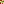 Destellos dst-4579051