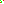 Destellos dst-45796