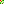 Destellos dst-4580000