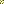 Destellos dst-4580001