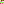 Destellos dst-4580002