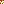 Destellos dst-4580003