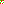 Destellos dst-4580004