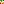 Destellos dst-4580005